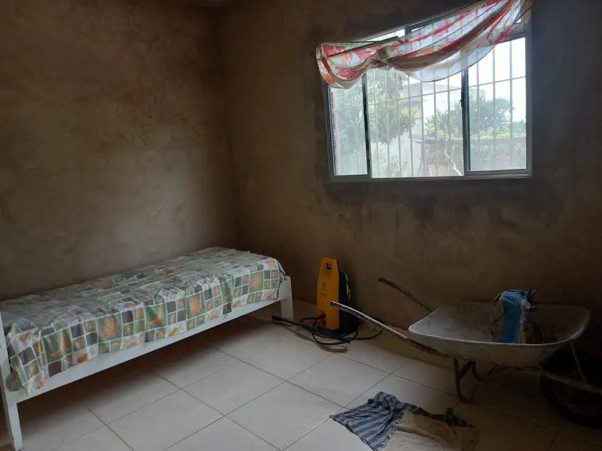 Foto 28 de Chácara à venda em Ipero - SP