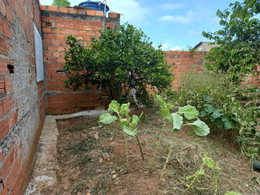 Foto 30 de Chácara à venda em Ipero - SP