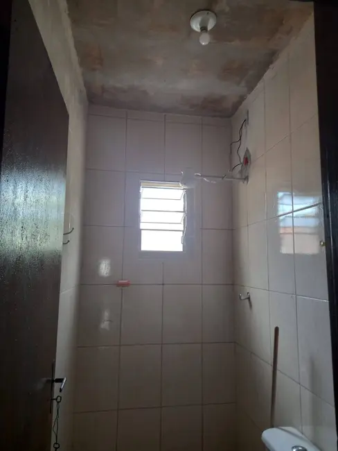 Foto 27 de Chácara à venda em Ipero - SP