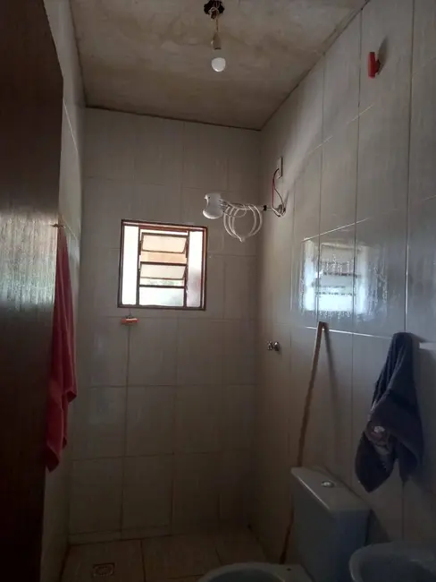 Foto 23 de Chácara à venda em Ipero - SP