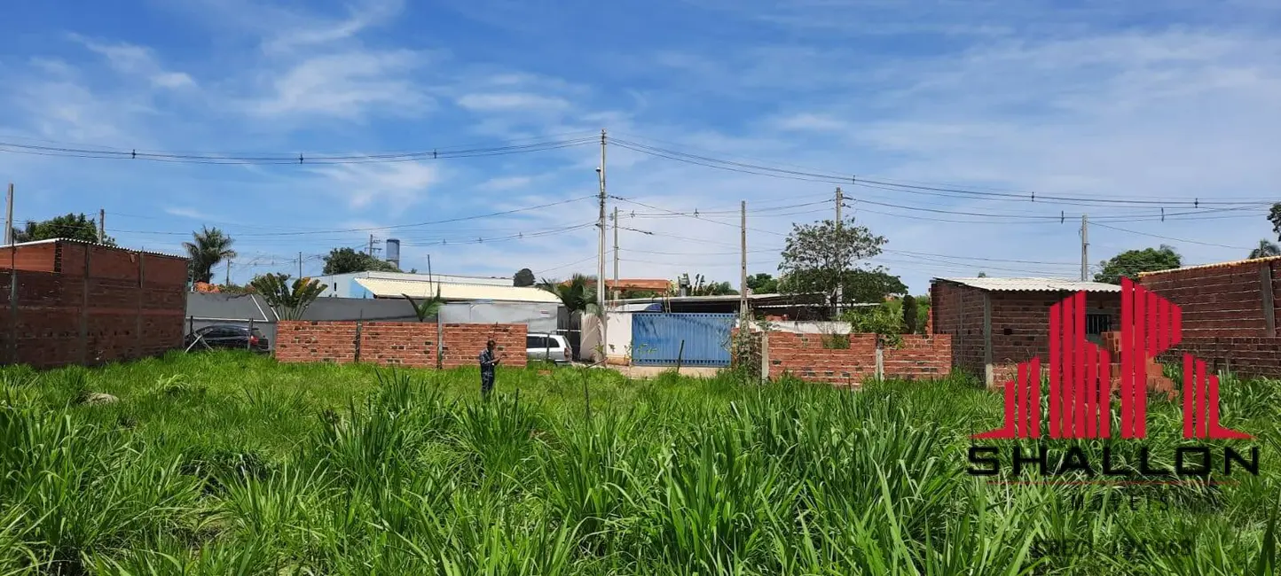 Foto 20 de Chácara à venda em Ipero - SP