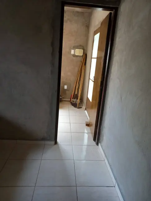 Foto 19 de Chácara à venda em Ipero - SP