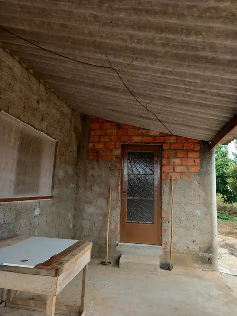 Foto 13 de Chácara à venda em Ipero - SP