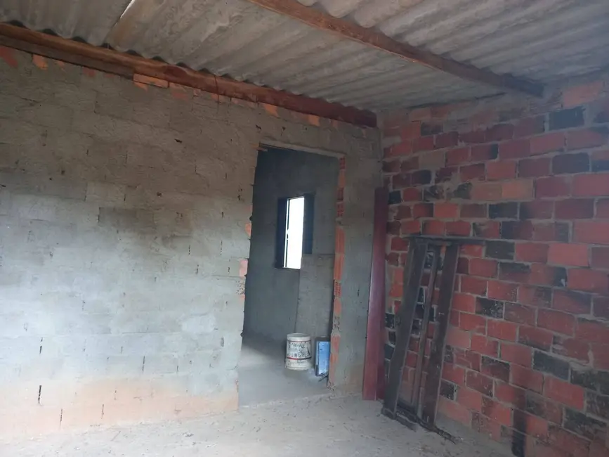 Foto 26 de Chácara à venda em Ipero - SP