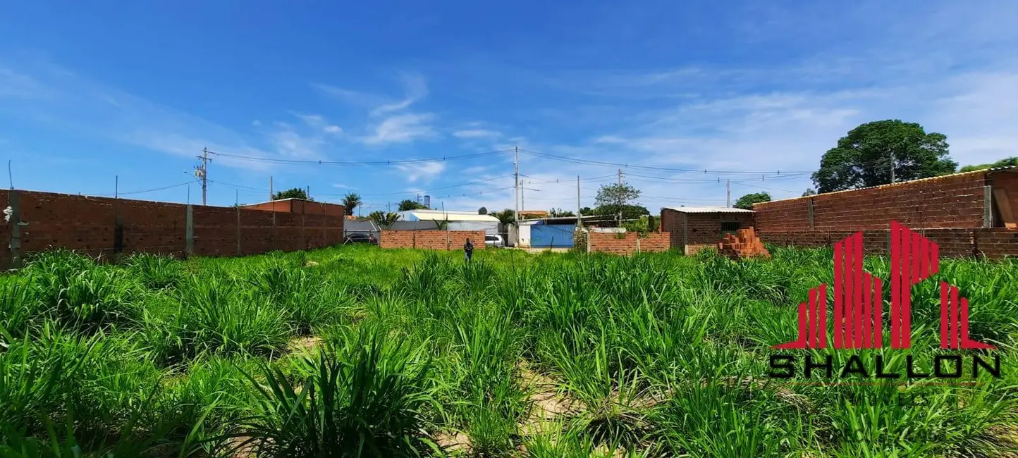 Foto 18 de Chácara à venda em Ipero - SP