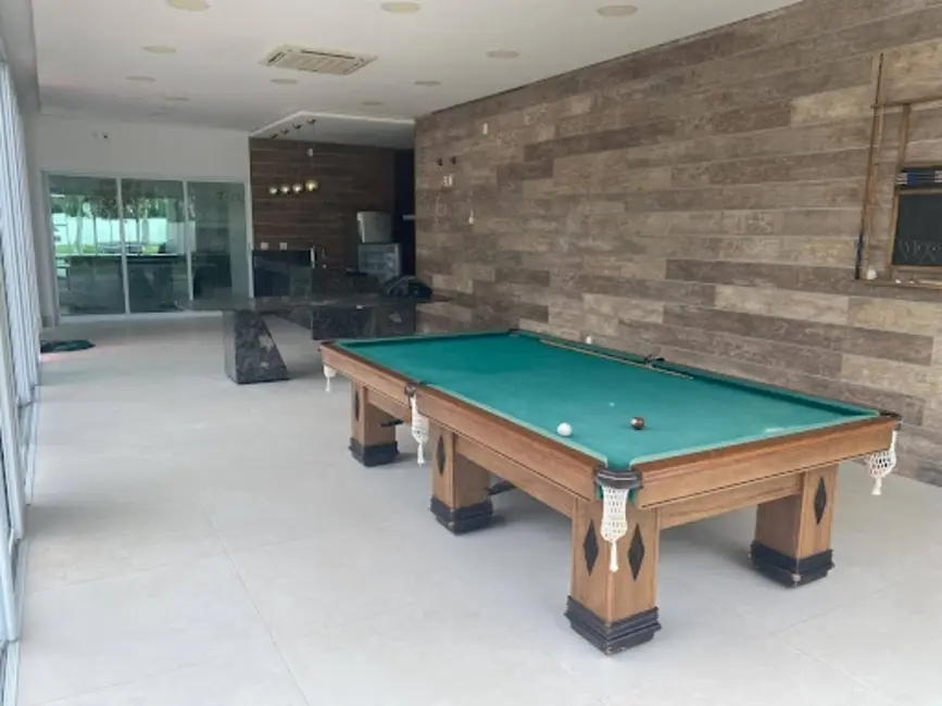 Foto 4 de Casa de Condomínio com 4 quartos para alugar em Jardim Residencial Saint Patrick, Sorocaba - SP