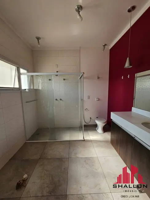 Casa de Condomínio com 3 quartos à venda em Parque Ibiti Reserva, Sorocaba - SP - imagem 9 Foto 9 de Casa de Condomínio com 3 quartos à venda em Parque Ibiti Reserva, Sorocaba - SP