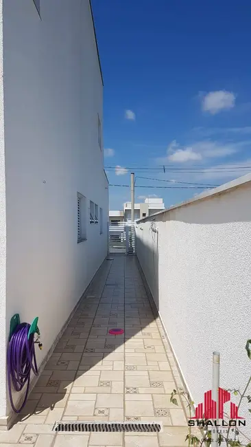Casa de Condomínio com 3 quartos à venda em Parque Ibiti Reserva, Sorocaba - SP - imagem 7 Foto 7 de Casa de Condomínio com 3 quartos à venda em Parque Ibiti Reserva, Sorocaba - SP
