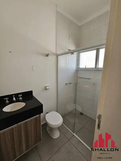 Casa de Condomínio com 3 quartos à venda em Parque Ibiti Reserva, Sorocaba - SP - imagem 5 Foto 5 de Casa de Condomínio com 3 quartos à venda em Parque Ibiti Reserva, Sorocaba - SP