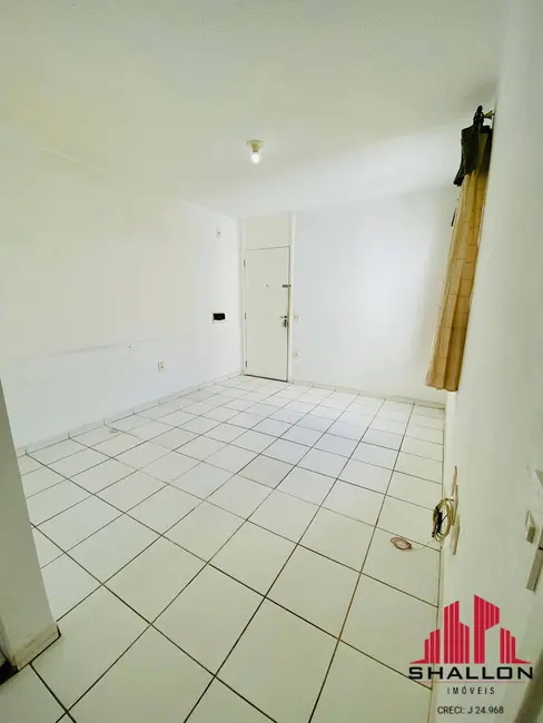 Foto 5 de Apartamento com 2 quartos à venda em Sorocaba - SP