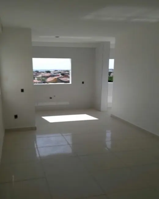 Foto 9 de Apartamento com 2 quartos à venda em Sorocaba - SP