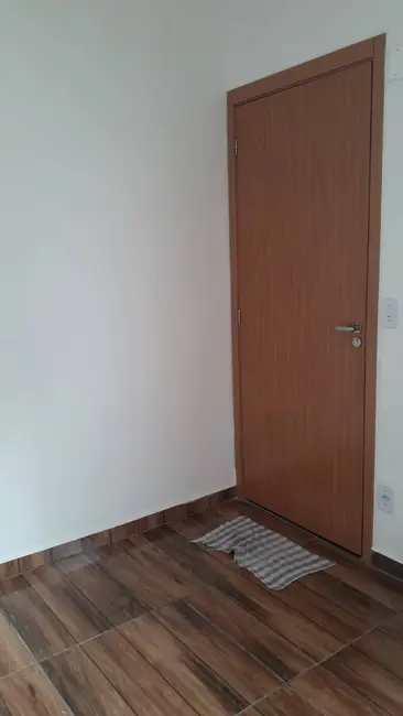 Apartamento com 2 quartos à venda em Jardim Santa Rosália, Sorocaba - SP - imagem 9 Foto 9 de Apartamento com 2 quartos à venda em Jardim Santa Rosália, Sorocaba - SP
