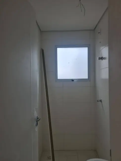 Foto 7 de Apartamento com 1 quarto à venda em Jardim Betânia, Sorocaba - SP