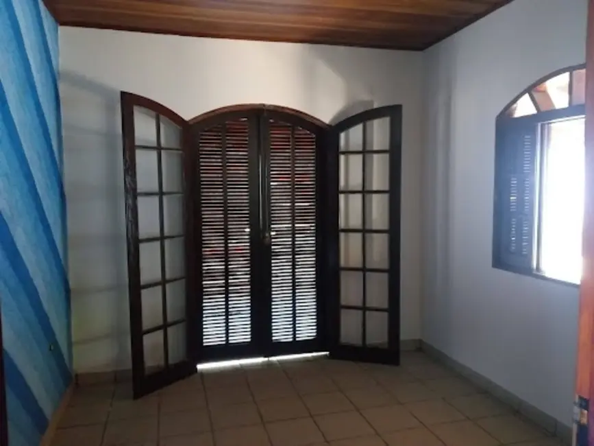 Foto 6 de Sítio / Rancho à venda em Aracoiaba Da Serra - SP