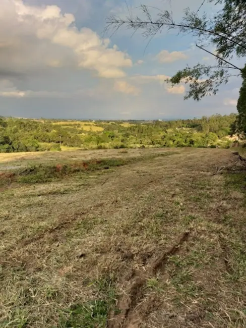 Foto 3 de Sítio / Rancho à venda em Aracoiaba Da Serra - SP