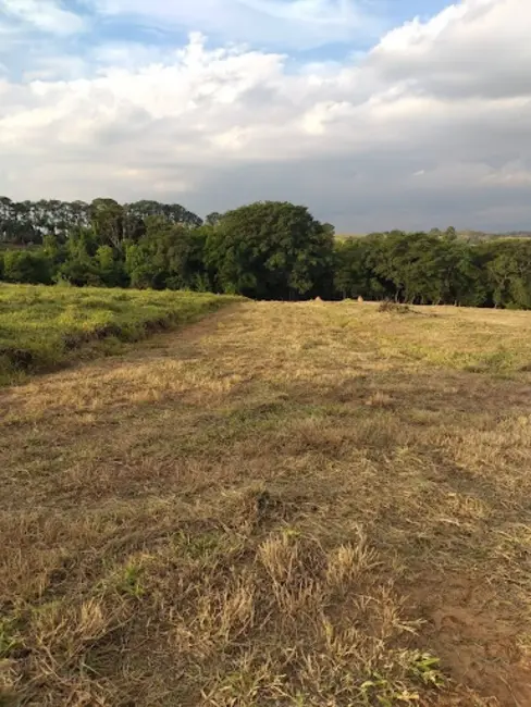 Foto 2 de Sítio / Rancho à venda em Aracoiaba Da Serra - SP