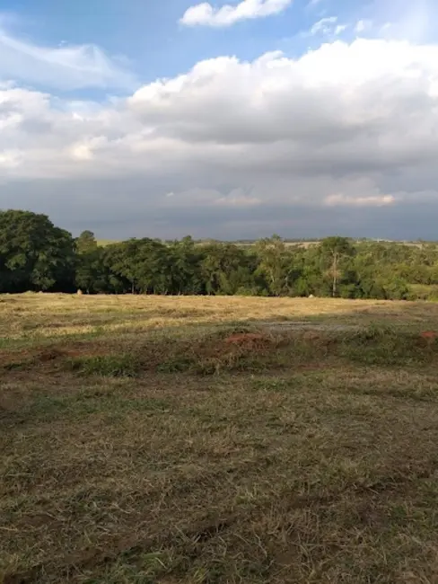 Foto 4 de Sítio / Rancho à venda em Aracoiaba Da Serra - SP