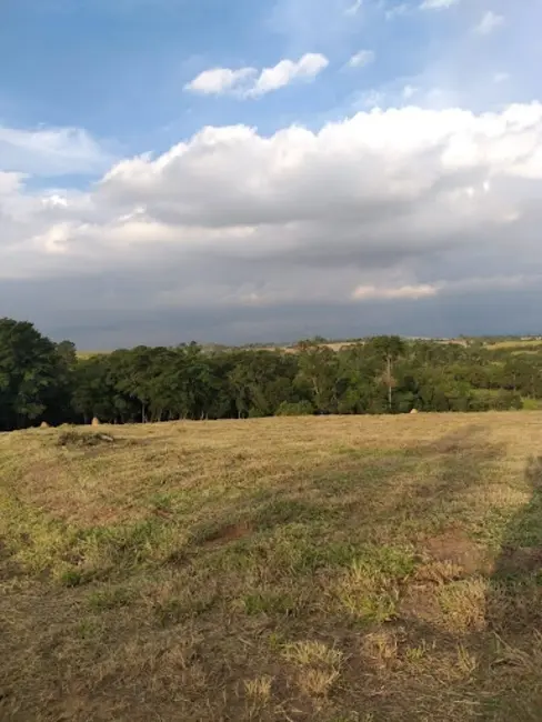 Foto 1 de Sítio / Rancho à venda em Aracoiaba Da Serra - SP