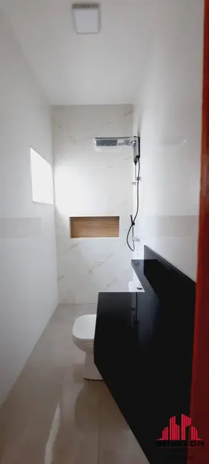 Foto 6 de Casa de Condomínio com 3 quartos à venda em Jardim Novo Horizonte, Sorocaba - SP