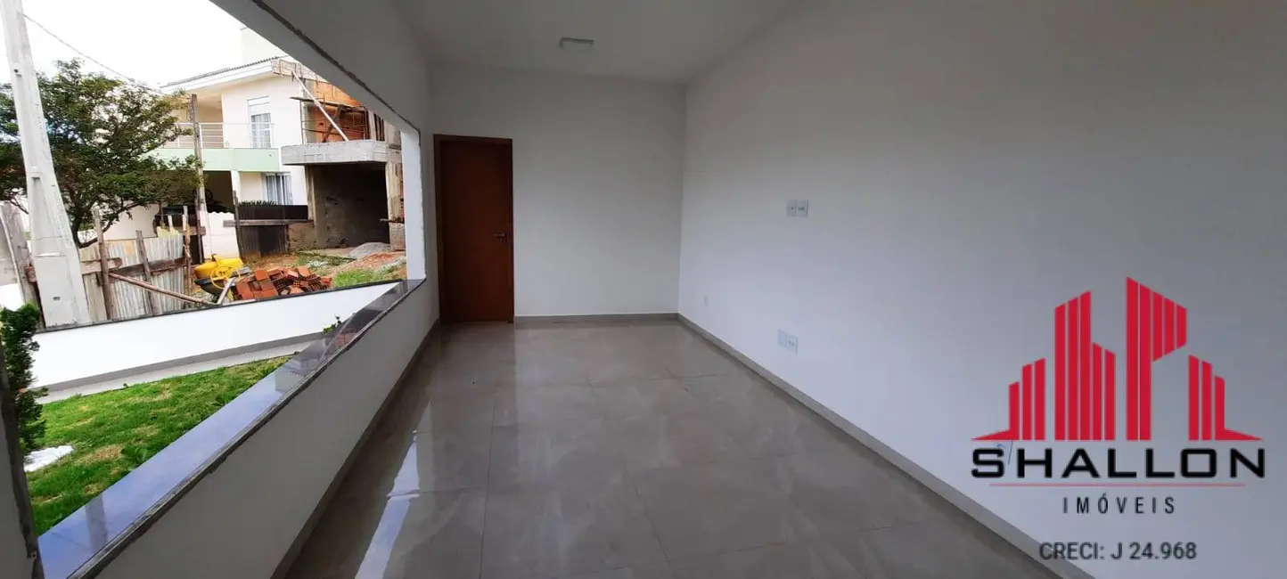 Foto 1 de Casa de Condomínio com 3 quartos à venda em Jardim Novo Horizonte, Sorocaba - SP