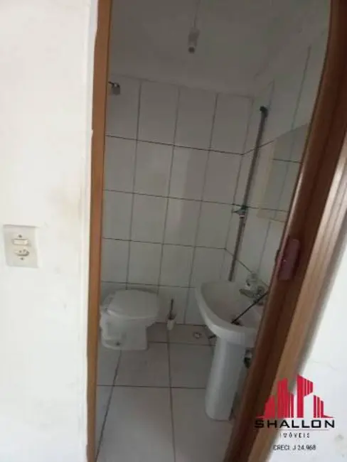 Foto 8 de Casa com 3 quartos para alugar em Jardim Nova Ipanema, Sorocaba - SP