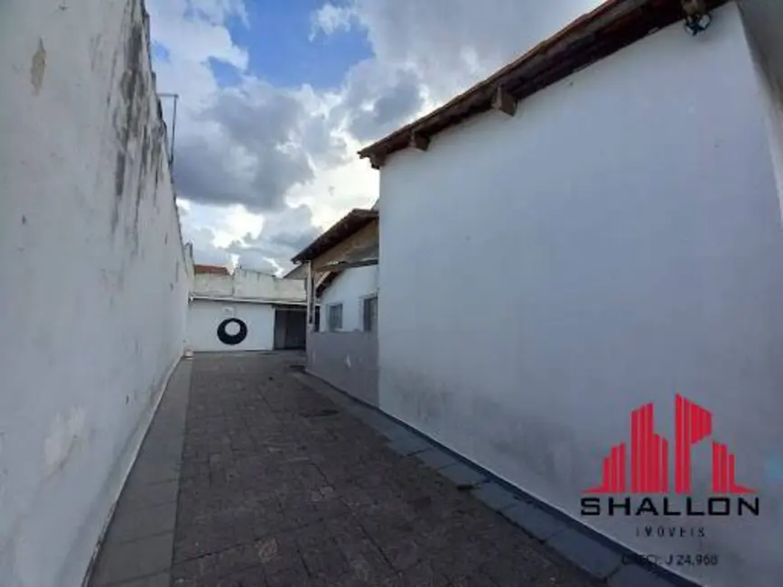 Foto 6 de Casa com 3 quartos para alugar em Jardim Nova Ipanema, Sorocaba - SP