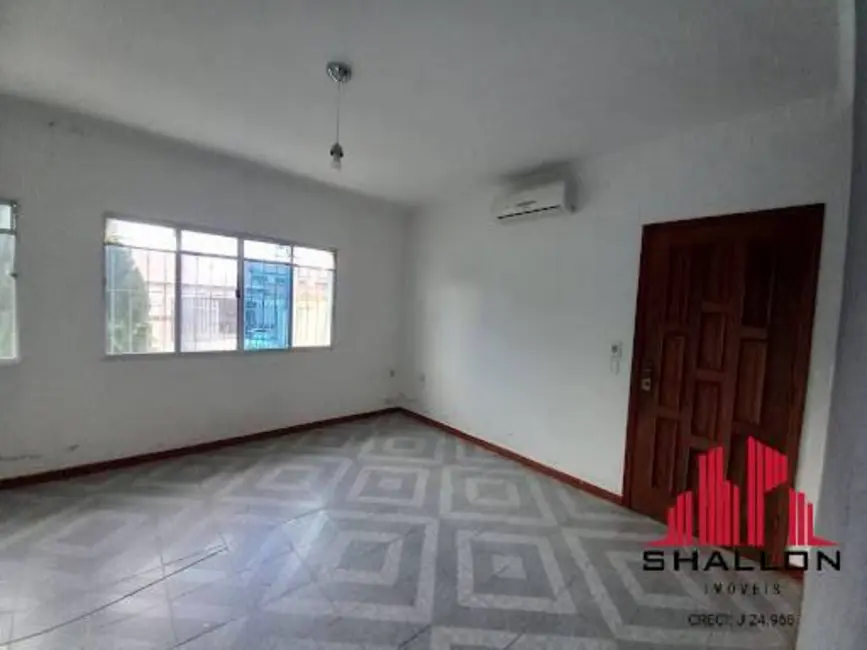 Foto 7 de Casa com 3 quartos para alugar em Jardim Nova Ipanema, Sorocaba - SP
