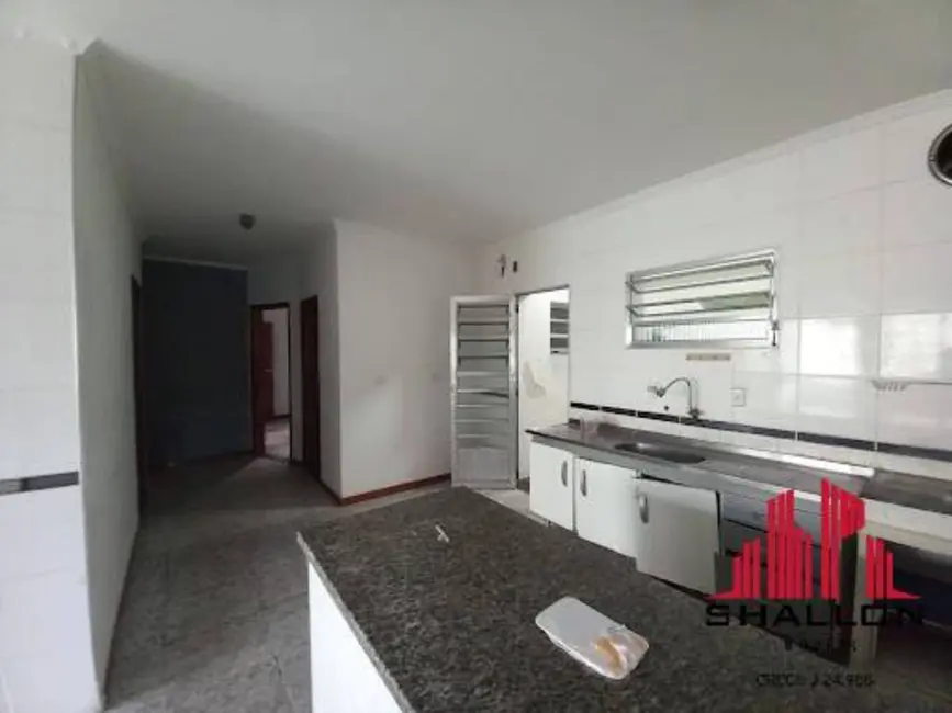 Foto 5 de Casa com 3 quartos para alugar em Jardim Nova Ipanema, Sorocaba - SP