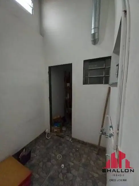 Foto 4 de Casa com 3 quartos para alugar em Jardim Nova Ipanema, Sorocaba - SP