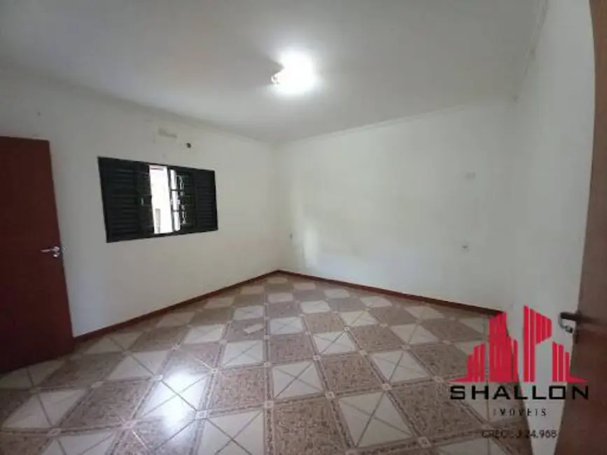 Foto 2 de Casa com 3 quartos para alugar em Jardim Nova Ipanema, Sorocaba - SP