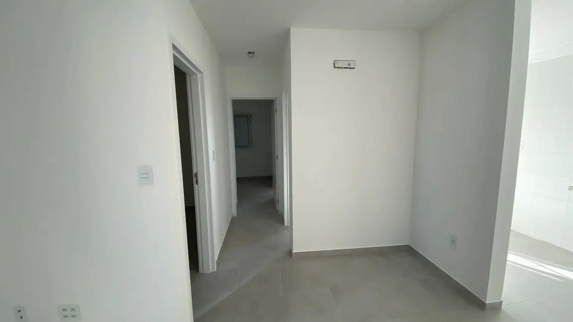 Foto 2 de Apartamento com 2 quartos para alugar em Jardim Saira, Sorocaba - SP
