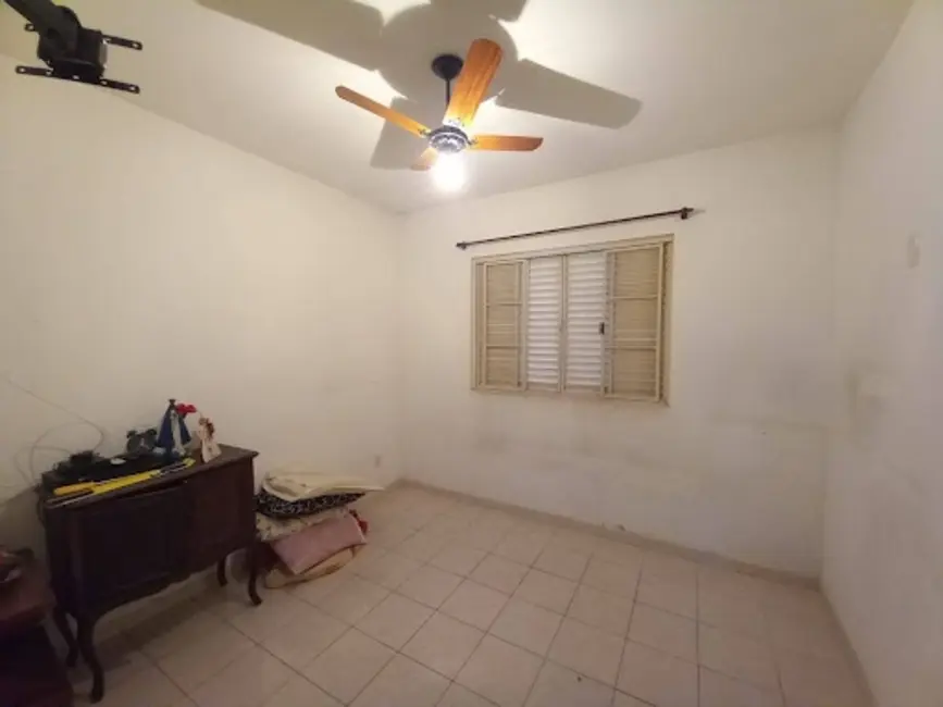 Foto 6 de Casa com 3 quartos à venda em Vila Santana, Sorocaba - SP