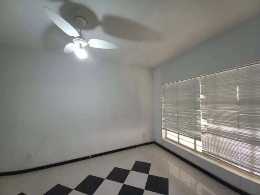 Foto 3 de Casa com 3 quartos à venda em Vila Santana, Sorocaba - SP