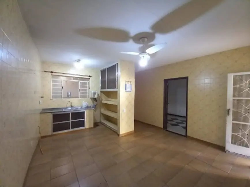 Foto 8 de Casa com 3 quartos à venda em Vila Santana, Sorocaba - SP