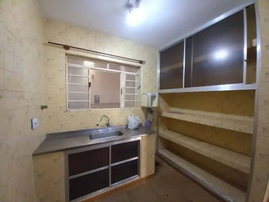 Foto 9 de Casa com 3 quartos à venda em Vila Santana, Sorocaba - SP