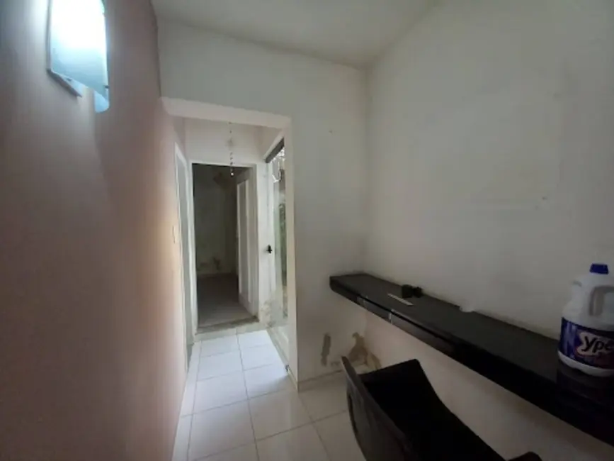 Foto 4 de Casa com 3 quartos à venda em Vila Santana, Sorocaba - SP