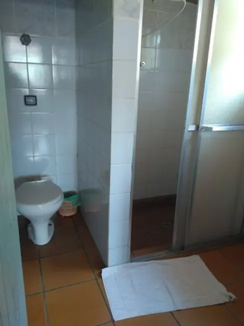 Foto 8 de Chácara com 6 quartos à venda em Pilar Do Sul - SP