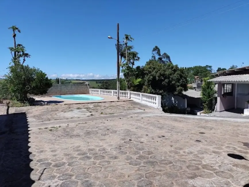 Foto 5 de Chácara com 6 quartos à venda em Pilar Do Sul - SP