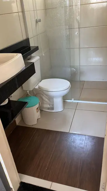 Foto 44 de Chácara à venda em Aluminio - SP