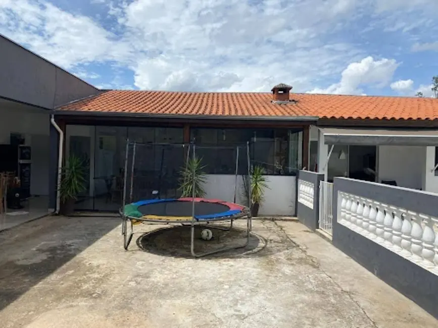 Foto 41 de Chácara à venda em Aluminio - SP