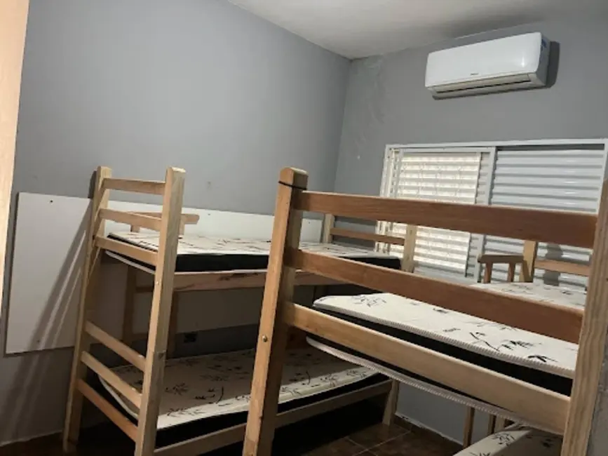 Foto 19 de Chácara à venda em Aluminio - SP