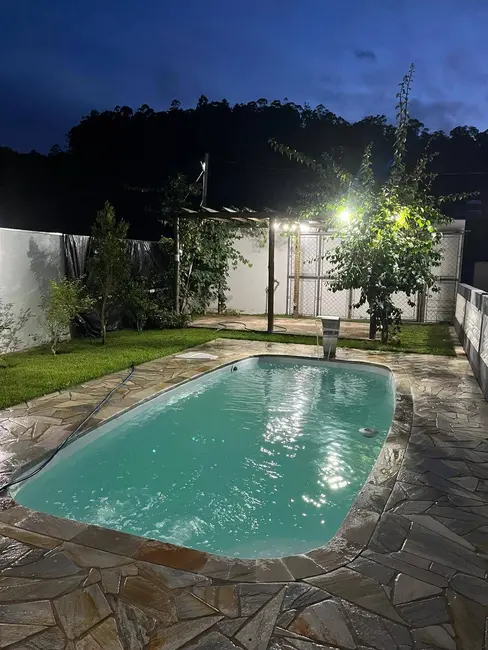 Foto 13 de Chácara à venda em Aluminio - SP