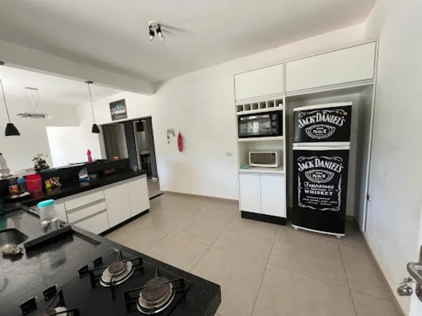 Foto 43 de Chácara à venda em Aluminio - SP