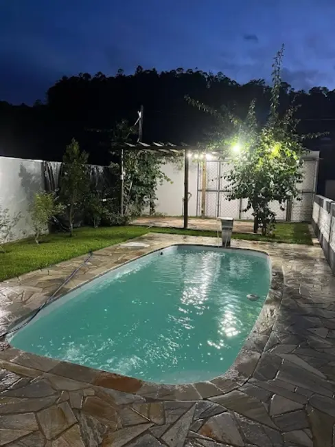 Chácara à venda em Aluminio - SP - imagem 4 Foto 4 de Chácara à venda em Aluminio - SP