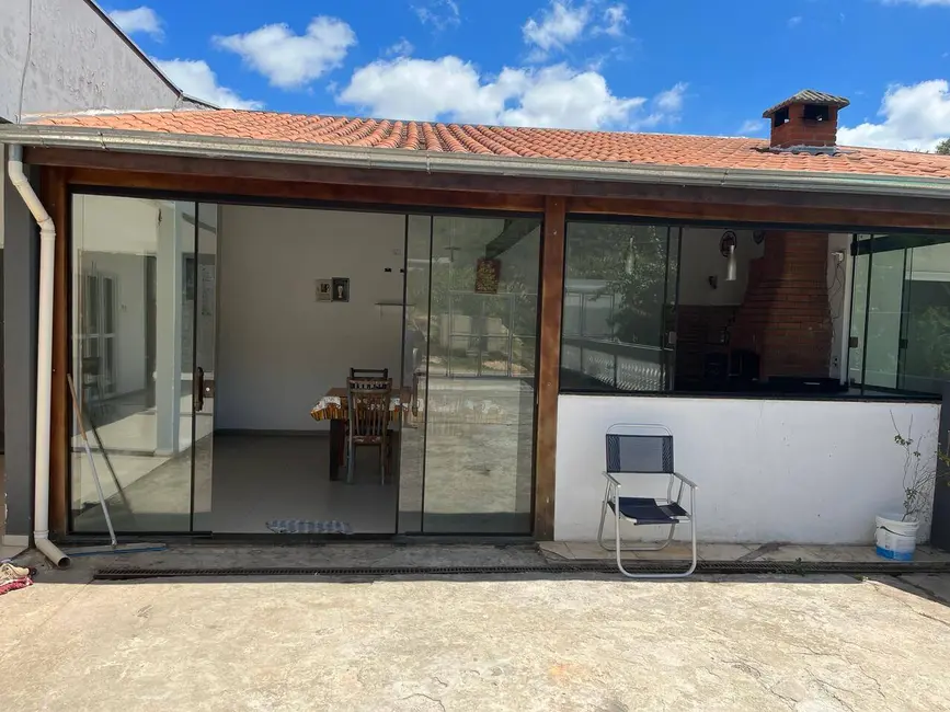 Foto 22 de Chácara à venda em Aluminio - SP