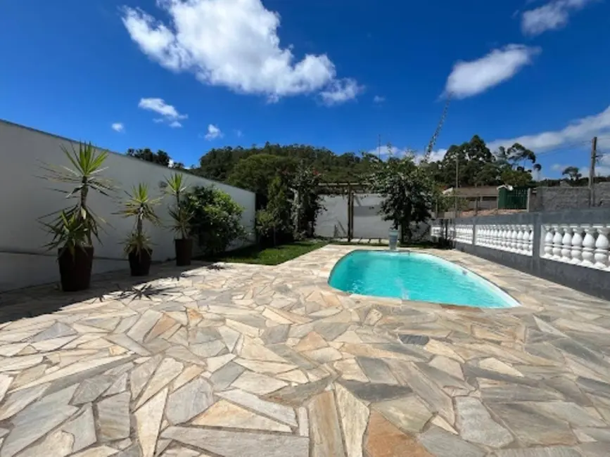 Foto 25 de Chácara à venda em Aluminio - SP