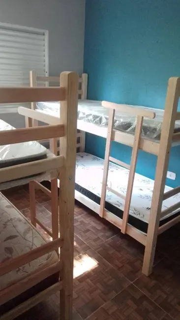 Foto 42 de Chácara à venda em Aluminio - SP