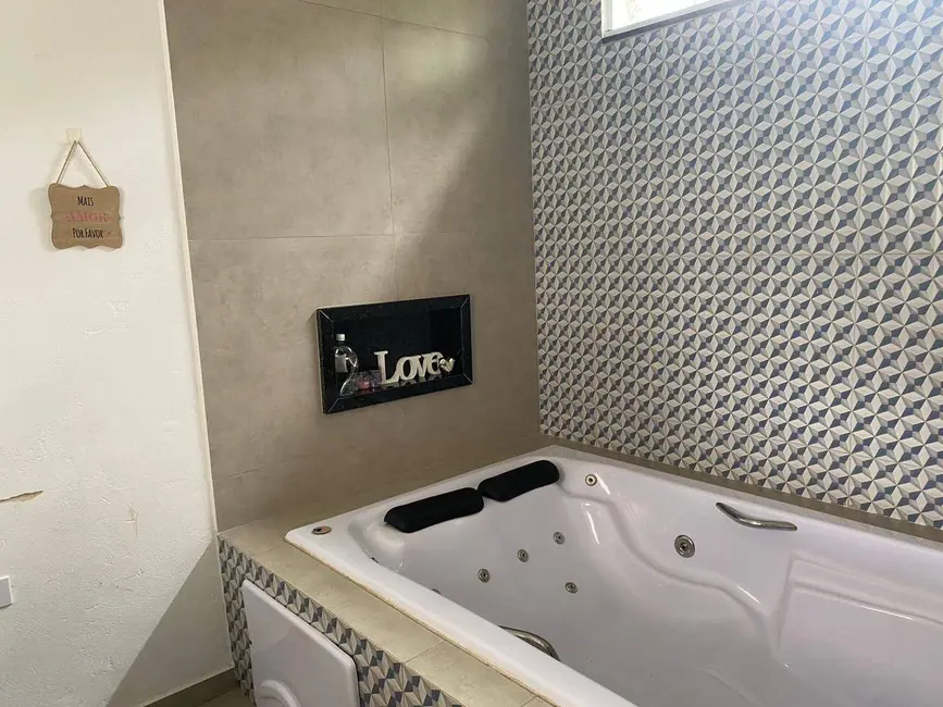 Foto 46 de Chácara à venda em Aluminio - SP