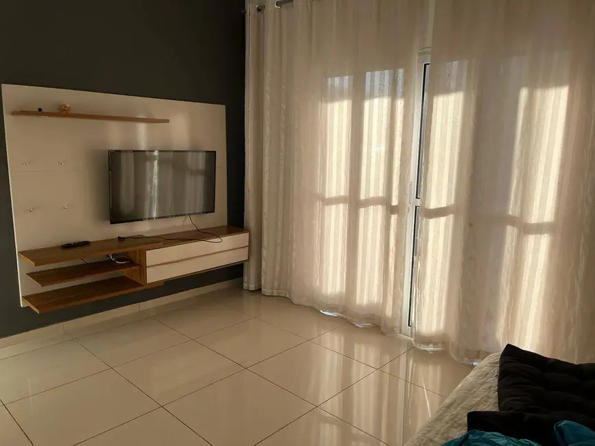 Foto 30 de Chácara à venda em Aluminio - SP