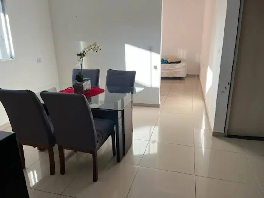 Chácara à venda em Aluminio - SP - imagem 5 Foto 5 de Chácara à venda em Aluminio - SP